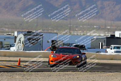 media/Nov-19-2022-Speed Ventures (Sat) [[eb5c8f9508]]/Red Group/Session 2 (Turn 2)/